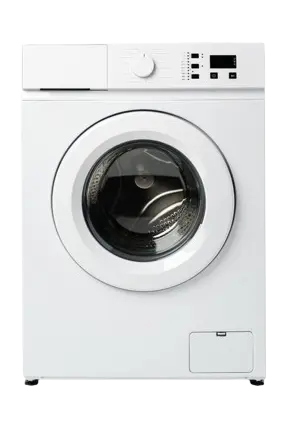 washine-machine